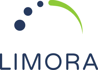 LIMORA